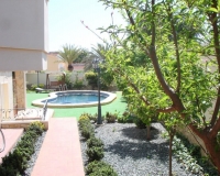 Venta - Villa - Ciudad Quesada