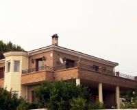 Venta - Villa - Ciudad Quesada