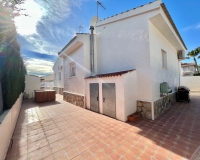 Venta - Villa - Ciudad Quesada