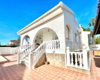 Venta - Villa - Ciudad Quesada