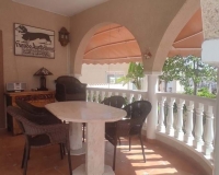 Venta - Villa - Ciudad Quesada