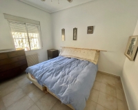 Venta - Villa - Ciudad Quesada