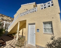 Venta - Villa - Ciudad Quesada