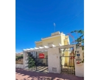 Venta - Villa - Ciudad Quesada