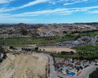 Venta - Villa - Ciudad Quesada