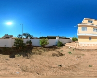 Venta - Villa - Ciudad Quesada