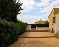 Venta - Villa - Ciudad Quesada