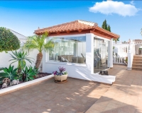 Venta - Villa - Ciudad Quesada