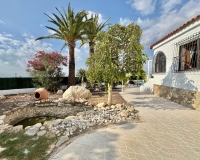 Venta - Villa - Ciudad Quesada