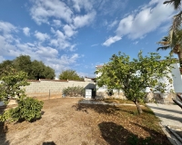 Venta - Villa - Ciudad Quesada