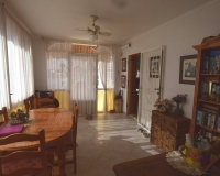 Venta - Villa - Ciudad Quesada