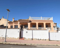 Venta - Villa - Ciudad Quesada