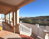 Venta - Villa - Ciudad Quesada