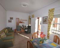 Venta - Villa - Ciudad Quesada