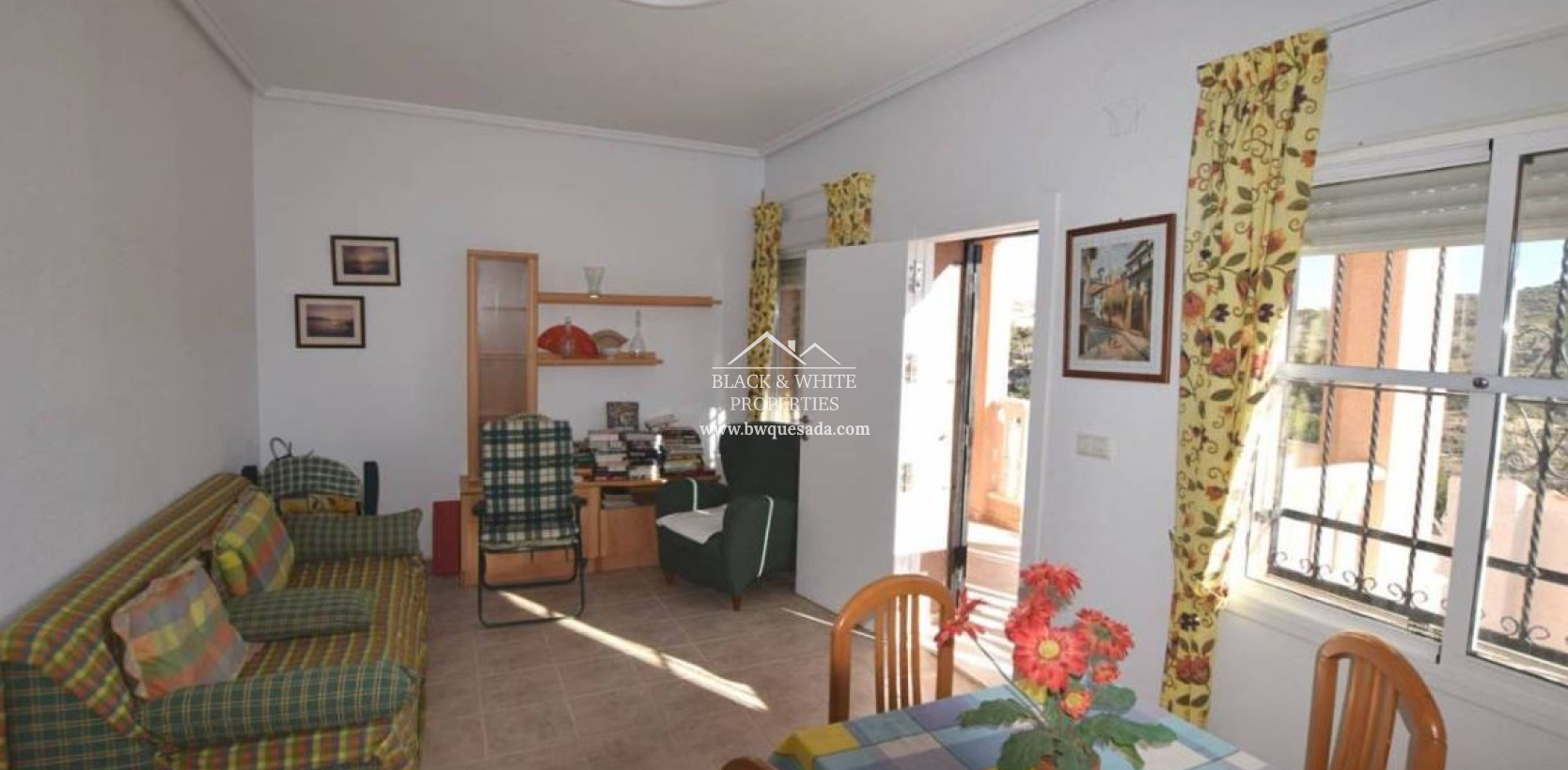 Venta - Villa - Ciudad Quesada