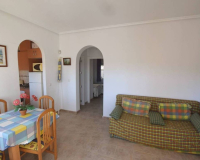 Venta - Villa - Ciudad Quesada