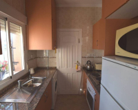 Venta - Villa - Ciudad Quesada