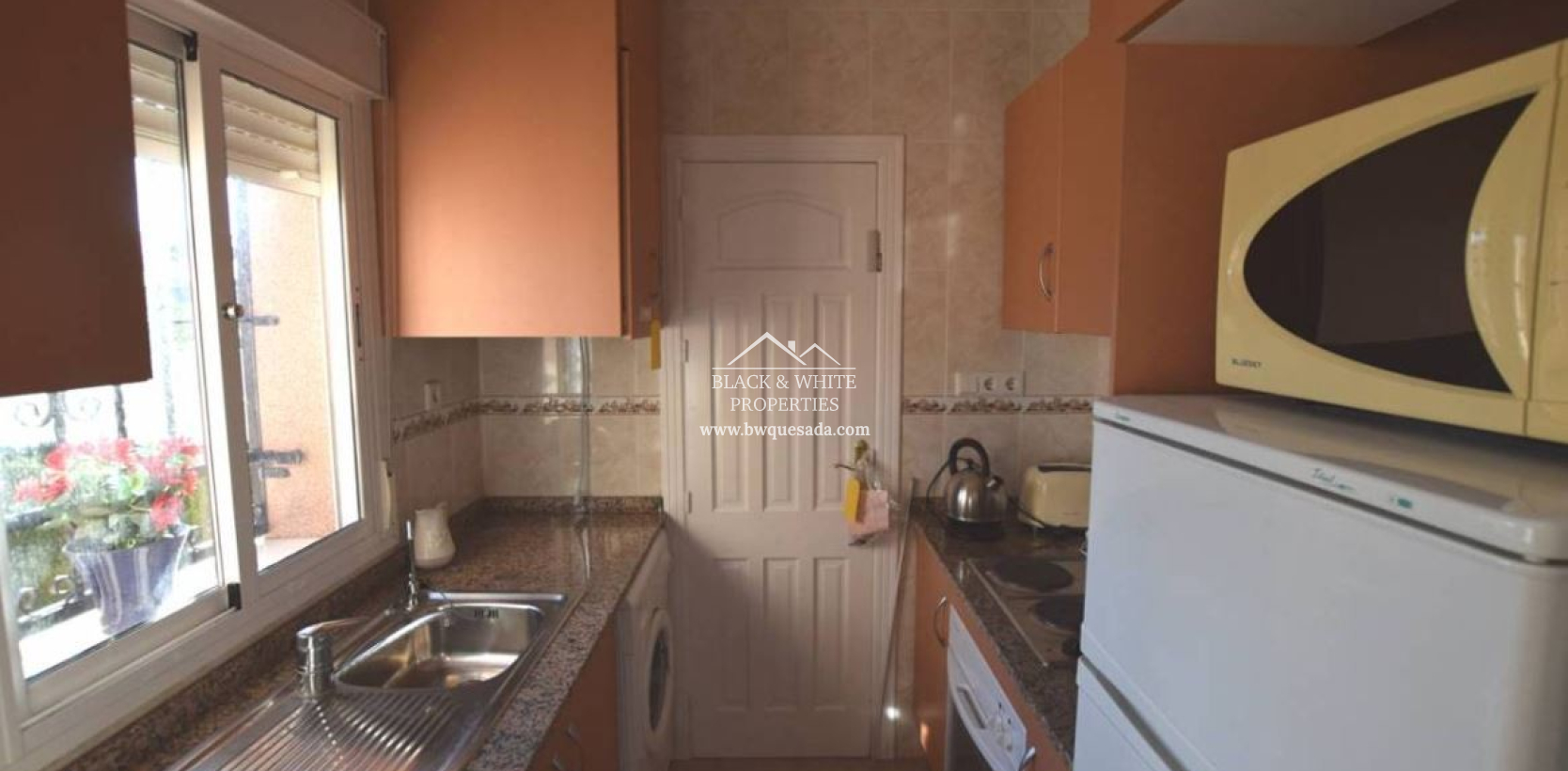 Venta - Villa - Ciudad Quesada