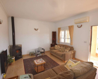 Venta - Villa - Ciudad Quesada