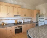 Venta - Villa - Ciudad Quesada