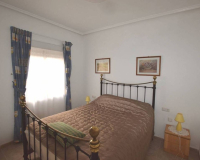 Venta - Villa - Ciudad Quesada