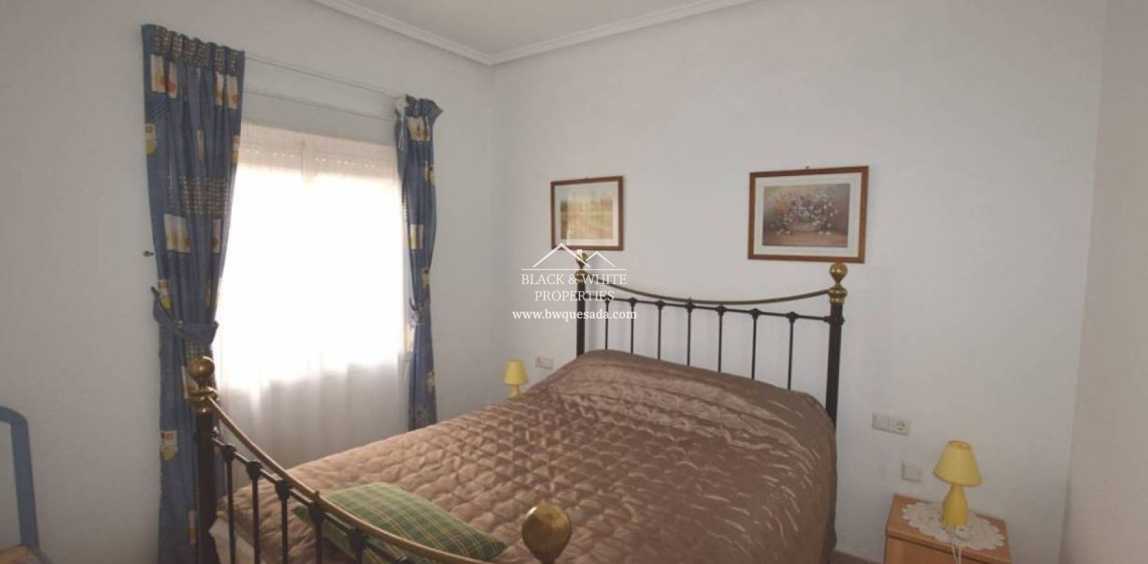 Venta - Villa - Ciudad Quesada