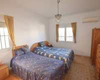 Venta - Villa - Ciudad Quesada