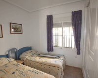 Venta - Villa - Ciudad Quesada