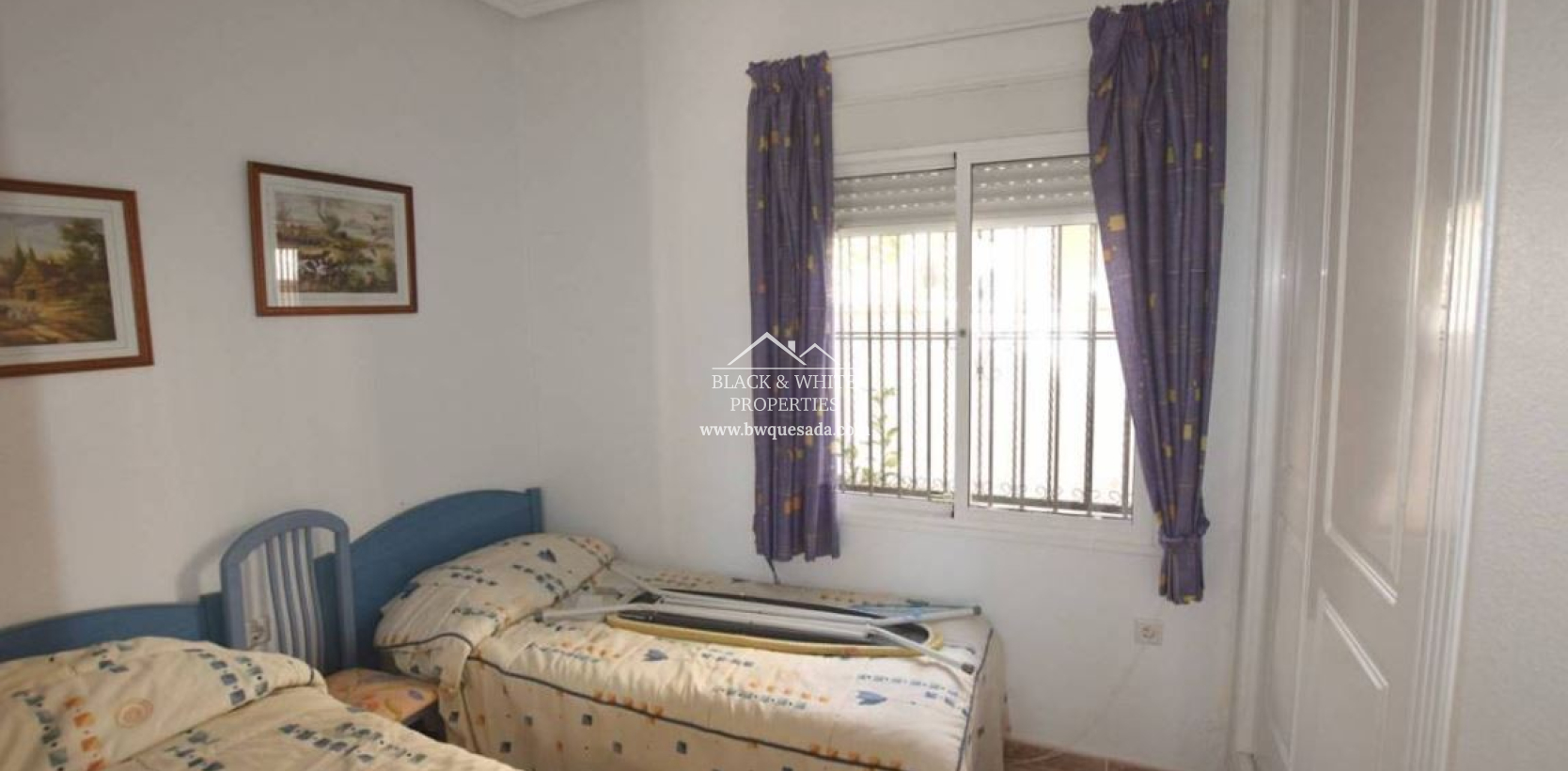 Venta - Villa - Ciudad Quesada