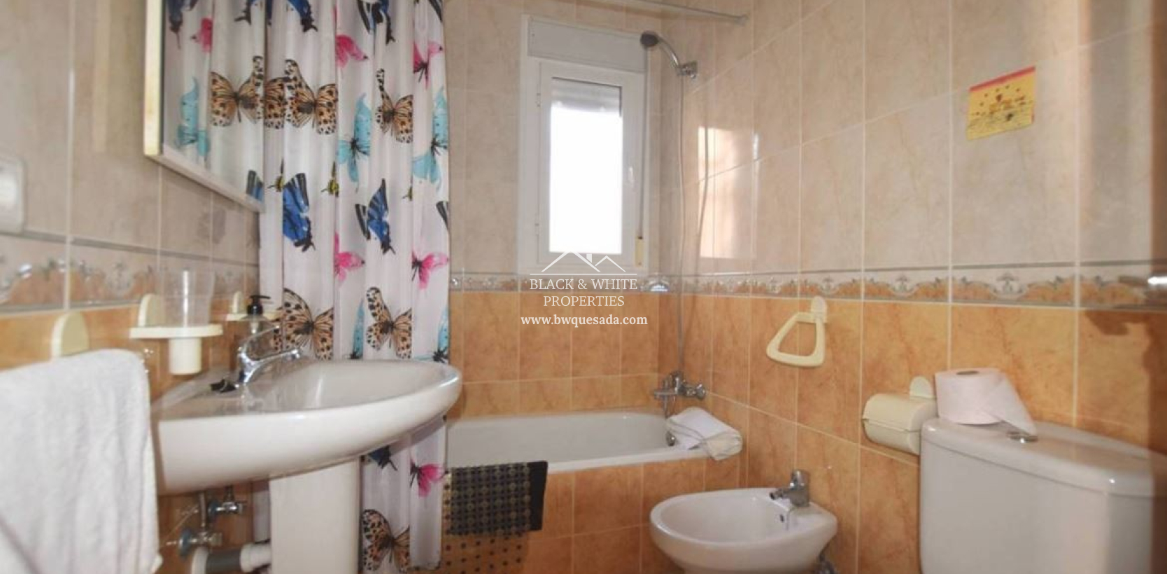 Venta - Villa - Ciudad Quesada