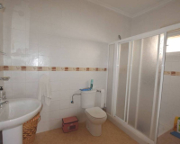 Venta - Villa - Ciudad Quesada