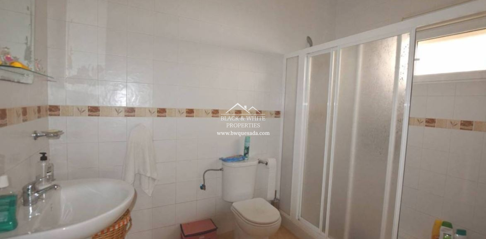 Venta - Villa - Ciudad Quesada