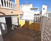 Venta - Villa - Ciudad Quesada