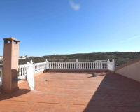 Venta - Villa - Ciudad Quesada