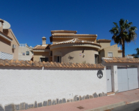 Venta - Villa - Ciudad Quesada