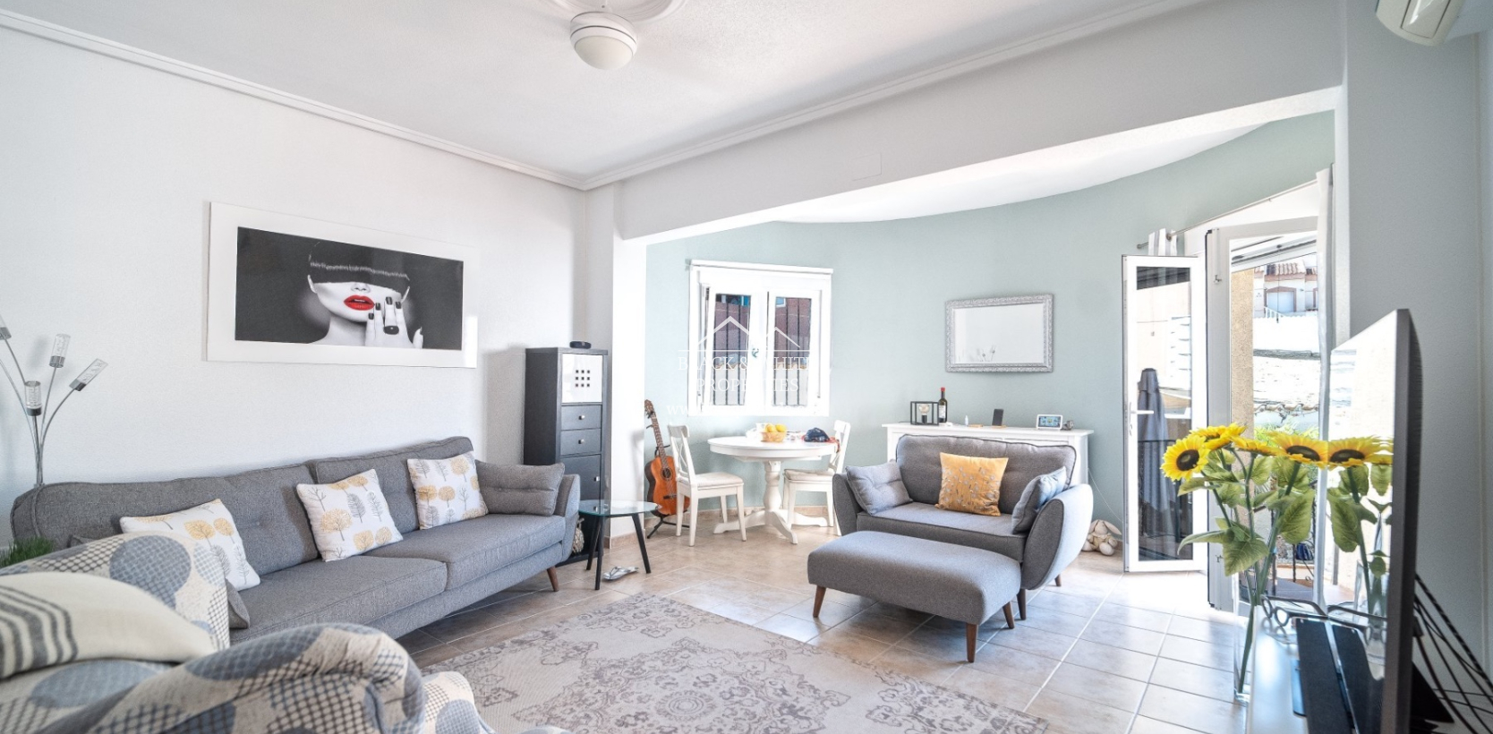 Venta - Villa - Ciudad Quesada