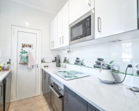 Venta - Villa - Ciudad Quesada