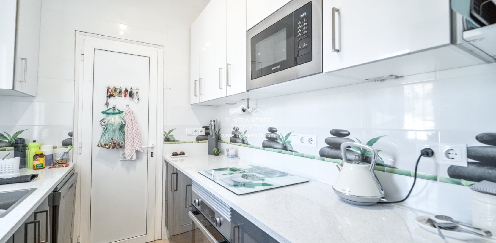 Venta - Villa - Ciudad Quesada