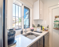 Venta - Villa - Ciudad Quesada