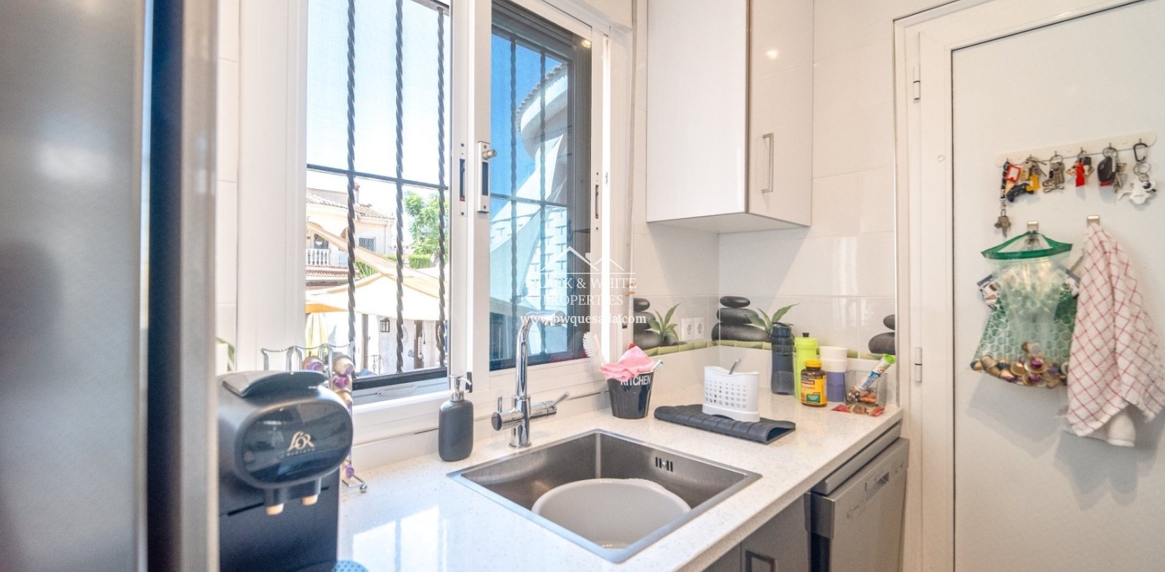 Venta - Villa - Ciudad Quesada