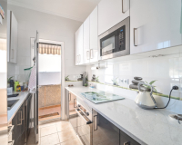 Venta - Villa - Ciudad Quesada