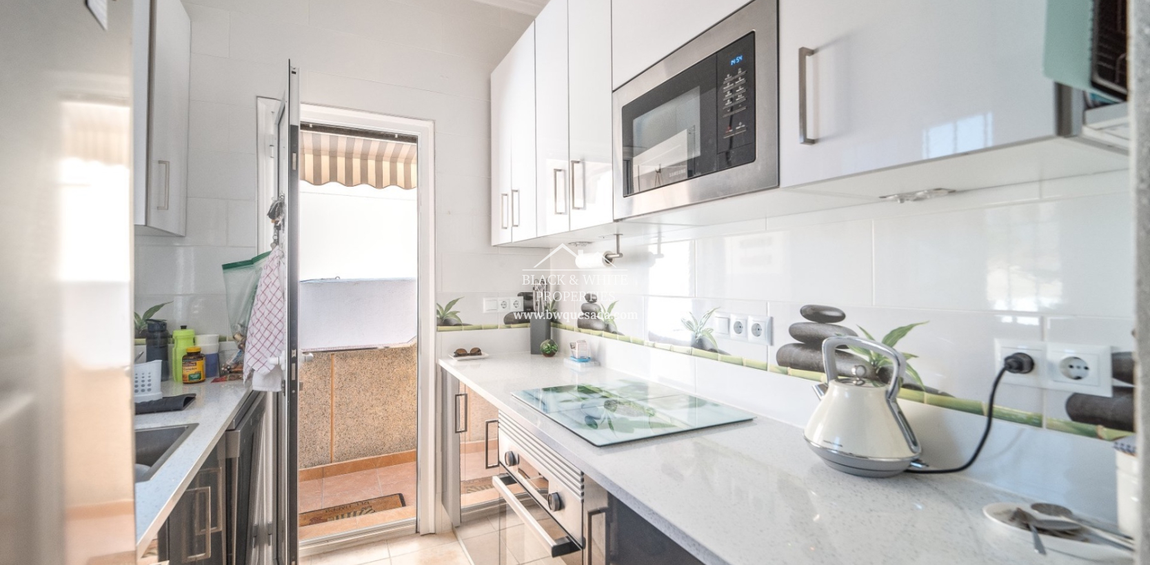 Venta - Villa - Ciudad Quesada