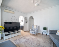 Venta - Villa - Ciudad Quesada