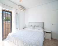 Venta - Villa - Ciudad Quesada