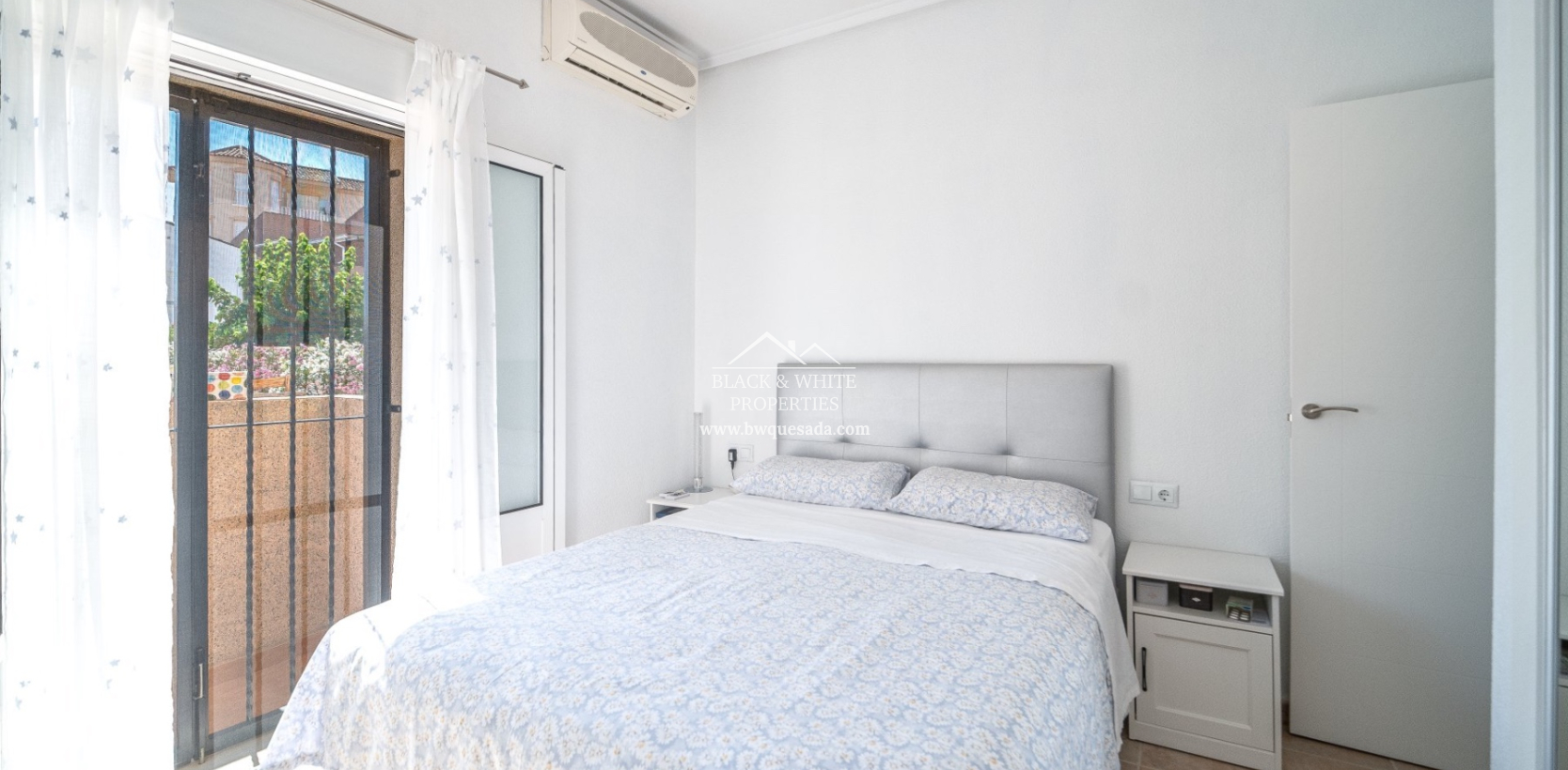 Venta - Villa - Ciudad Quesada