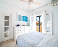 Venta - Villa - Ciudad Quesada