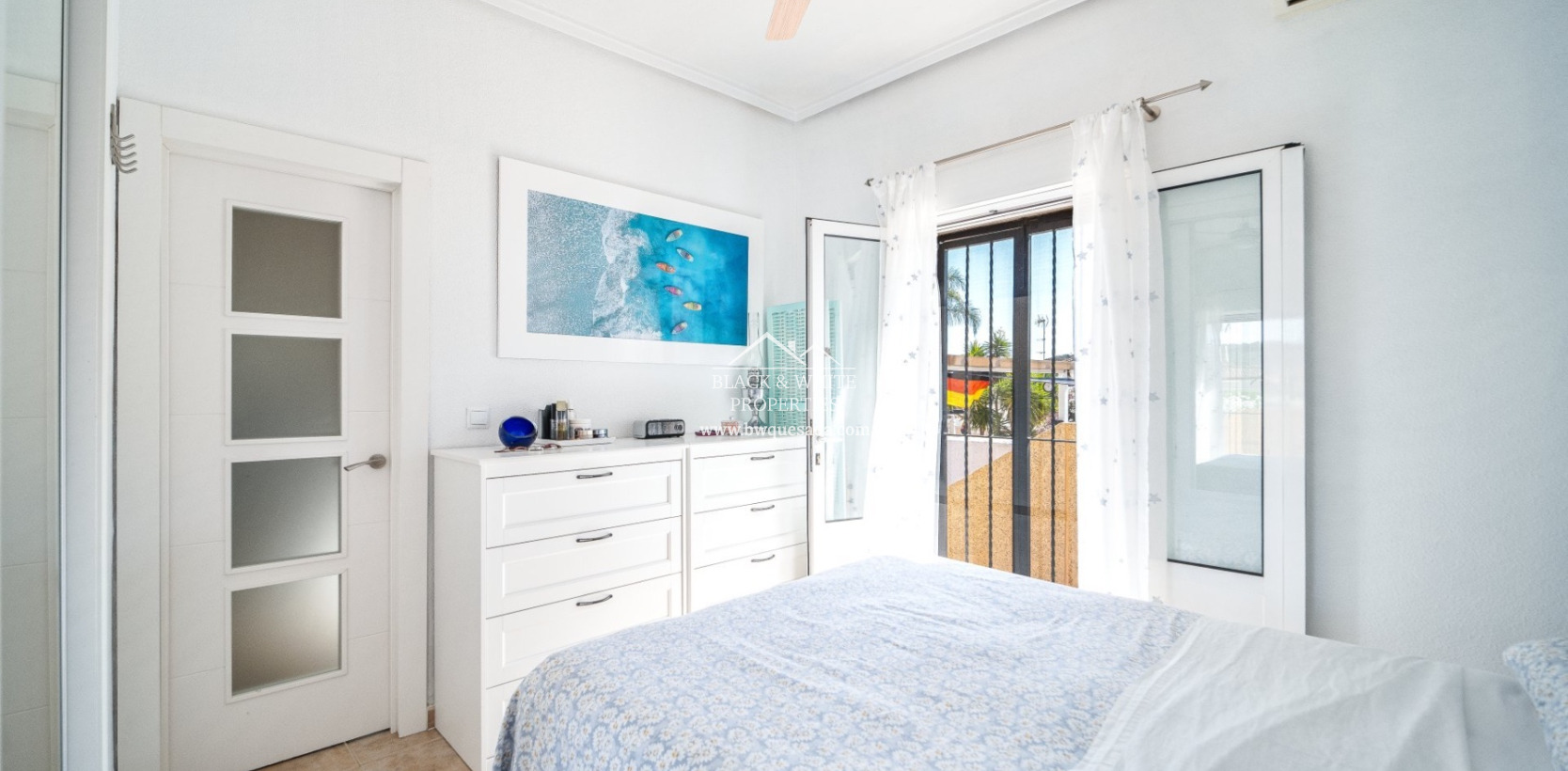 Venta - Villa - Ciudad Quesada