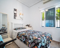 Venta - Villa - Ciudad Quesada