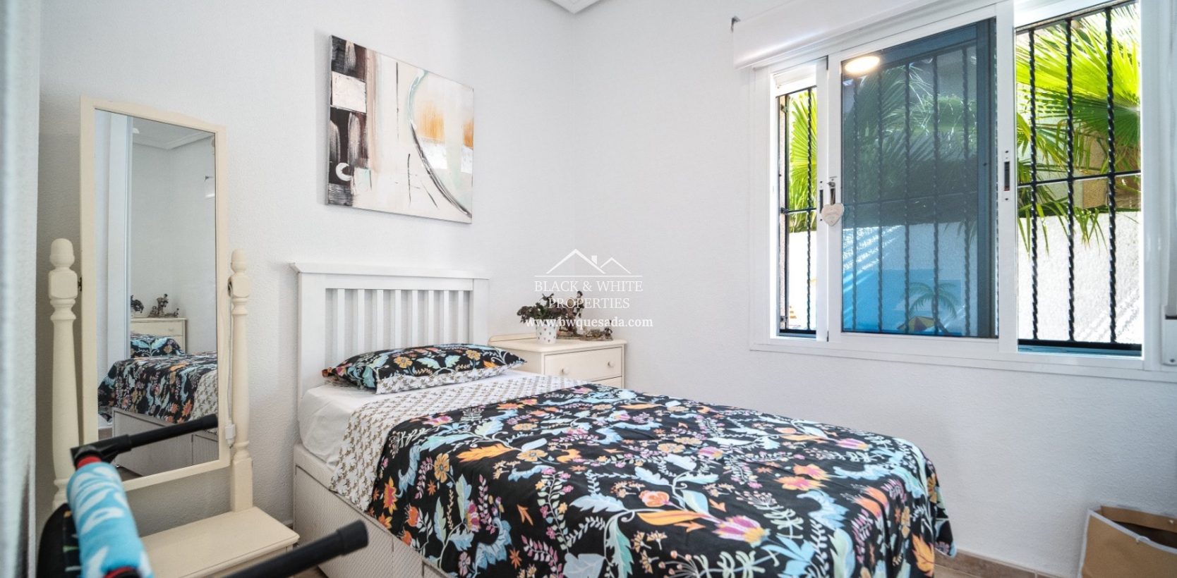 Venta - Villa - Ciudad Quesada