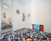 Venta - Villa - Ciudad Quesada